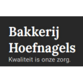 Bakkerij Hoefnagels, Mol