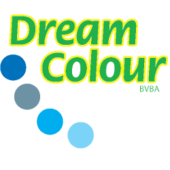 Dream Colour, Rotselaar