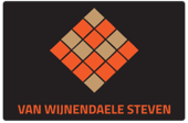 Vloerwerken Van Wijnendaele Steven BV, Ophasselt
