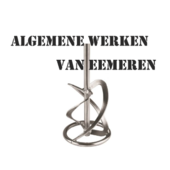 Vloerwerken - Algemene Werken Van Eemeren, Grobbendonk