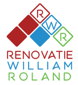 RWR Renovatie, Tongeren