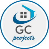 GC Projects, Wilrijk