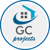 GC Projects, Wilrijk