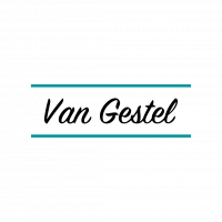 Slopen van gebouwen - Van Gestel Hannes BV, Hoogstraten