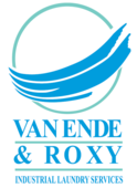 Van Ende & Roxy, Herentals