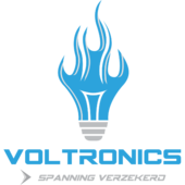 Voltronics, Oelegem