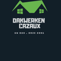 Hellende daken - Dakwerken Cazaux, Gistel