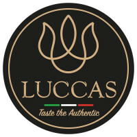 Luccas, Onze-lieve-vrouw-waver