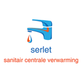 Serlet Sanitair en Verwarmingen, Blankenberge