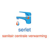 Serlet Sanitair en Verwarmingen, Blankenberge