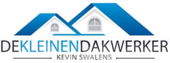 Roofingswerken - De Kleinen Dakwerker, Nieuwerkerken (Aalst)