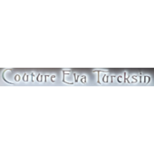 Couture Eva Turcksin, Aalst