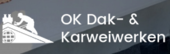 OK Dak- en karweiwerken, Sinaai-Waas