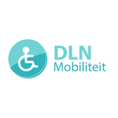 DLN Mobiliteit, Laakdal