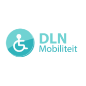 DLN Mobiliteit, Geel