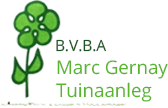 Tuinaanleg Marc Gernay BVBA, Kontich