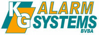 KG Alarm Systems BV, Niel