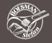 Boesman Stefan BVBA, Lochristi