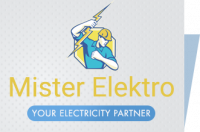 Mister Elektro, Merksem