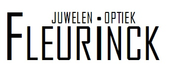 Juwelier & Optiek Fleurinck, Erpe-Mere