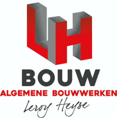 LH-Bouw, Boekhoute