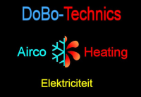 Erkende airco installateur - Dobo Technics B.V., Zutendaal