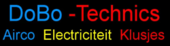 Gecertificeerde airco installateur - Dobo Technics B.V., Zutendaal