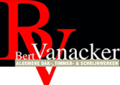Algemene schrijnwerkerij - Bert Vanacker BVBA, Koekelare