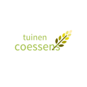 Tuinwerken - Tuinen Coessens, Oudenaarde