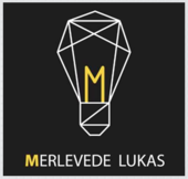 Merlevede Lukas, Vlamertinge