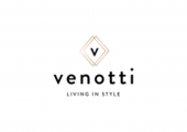 Venotti Living, Roeselare