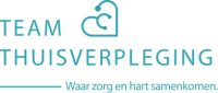 Deskundige verpleegkundige zorg aan huis - Team Thuisverpleging, Deinze