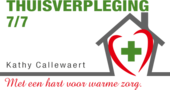 Verpleging aan huis - Thuisverpleging Callewaert Kathy, Roeselare/Rumbeke