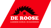 BV De Roose, Lievegem
