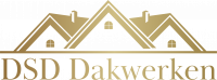 Dsd dakwerken en karweien, Knesselare