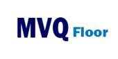 MVQ Floor, Ottergem (Erpe-Mere)