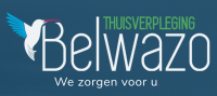 Verpleging aan huis - Thuisverpleging Belwazo, Kontich