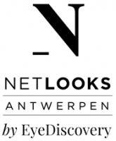 Netlooks, Antwerpen