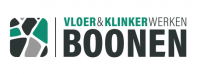 Vloer- en klinkerwerken Boonen, Gingelom