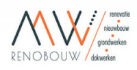 Bouwbedrijf - MW Renobouw, Geel