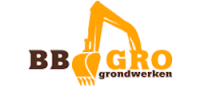 BB Gro Grondwerken, Beveren