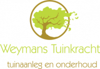 Weymans Tuinkracht, Grobbendonk