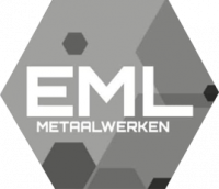 EML Metaalwerken, Oudsbergen