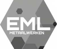 EML Metaalwerken, Oudsbergen