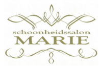 Schoonheidsspecialist - Schoonheidssalon Marie, Leuven