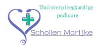 Thuisverpleegkundige - Thuisverpleging Marijke Schollen, Rummen