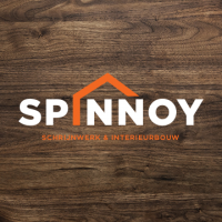Spinnoy schrijnwerk & interieurbouw, Hekelgem (Affligem)