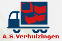 Professionele verhuisfirma - AS Verhuizingen, Herentals