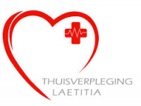 Thuisverpleging Laetitia, Baasrode