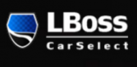 Betrouwbare autohandelaar - Lboss Carselect, Dilsen